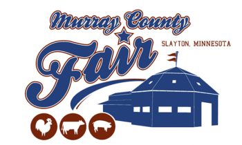 106th Murray County Fair Underway