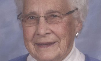 Della Dierks – Obituary