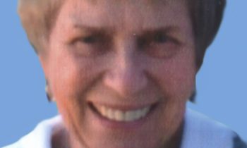 Donna Hegstad – Obituary