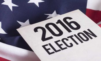 Murray County Election Results