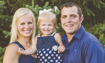 Benefit for Einck Family January 22nd