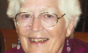 Jean Boyer – Obituary