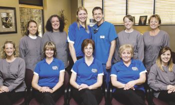 Shetek Dental Care Fulda to merge with Slayton office