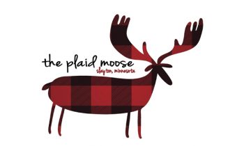 Grand Opening of Plaid Moose slated for this Friday and Saturday