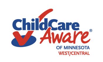 Southwestern Minnesota Child Care Recruitment Campaign