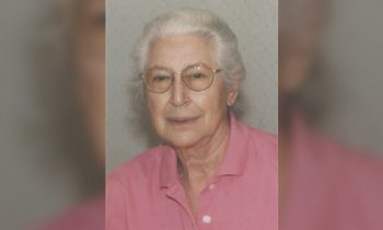 Bernetta Koob – Obituary