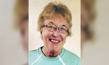 Colleen Dolph – Obituary