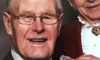 John Janssen – Obituary