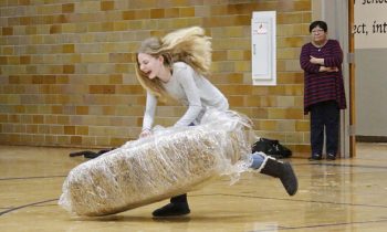 MCC FFA puts on 2018 Ag Olympics