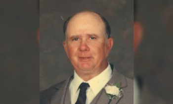 Delvin Kuhl – Obituary