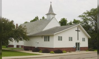 Faith Evangelical Lutheran Church to dissolve congregation