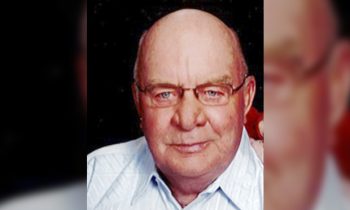 Peter “Pete” DeGreeff – Obituary