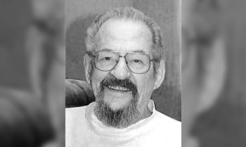 Stanley “Chub” Schaeffer – Obituary