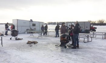 Winterfest at Lake Shetek to be held January 26th