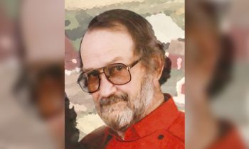 Raymond Clark Jr. – Obituary