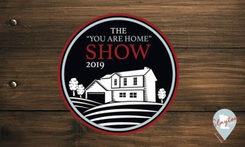 You Are Home Show 2019 slated for this Saturday