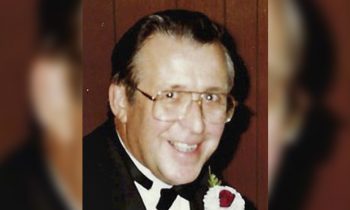 Thomas Probst – Obituary