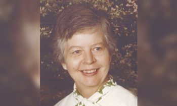 Ruth DuBois Green – Obituary