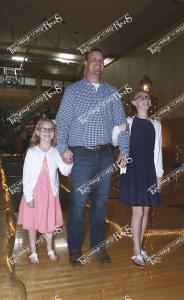 08 Tony Doeden. Calleigh.Emaleigh