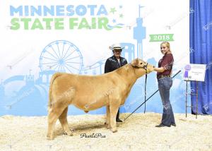 2018 State Fair.Lauren Verlinde-2018 SF