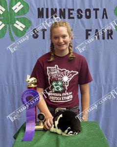 2018 State Fair.Mckenna Samuelson-rabbit