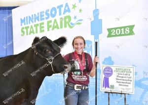 2018 State Fair.Taylor Ford-beef