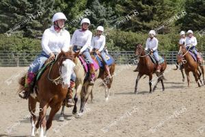 4-H Drill Team (10 of 21)