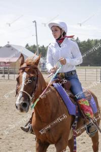 4-H Drill Team (17 of 21)