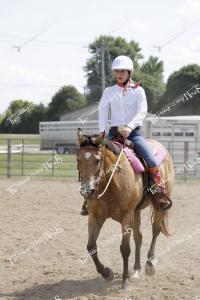 4-H Drill Team (18 of 21)