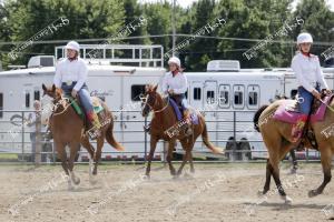 4-H Drill Team (4 of 21)