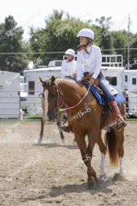 4-H Drill Team (5 of 21)