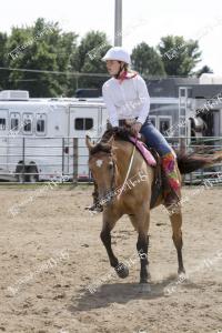 4-H Drill Team (6 of 21)