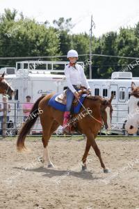 4-H Drill Team (7 of 21)