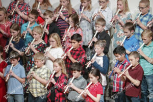 4th Grade Concert (7 of 13)