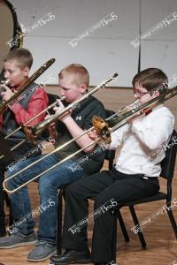 5th.grade.band.04