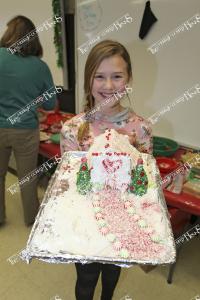 6th grade.gingerbread.17