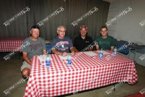 Apple Pie Contest (1 of 6)