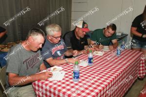 Apple Pie Contest (4 of 6)