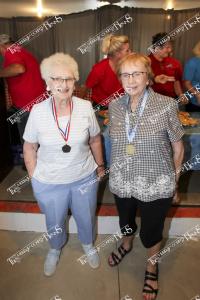 Apple Pie Contest (6 of 6)