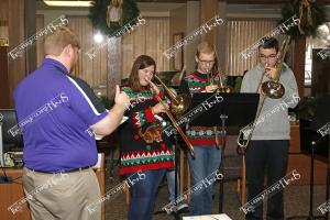 Band.carols.02