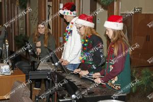 Band.carols.03