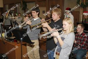 Band.carols.04