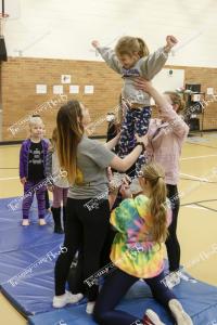 Cheer Clinic (5 of 6)