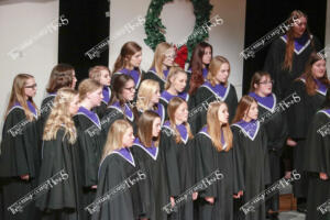 Choir xmas 2019 (17 of 20)