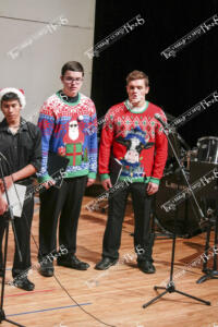 Choir xmas 2019 (5 of 20)