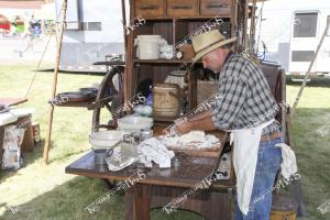 Chuckwagon (2 of 7)