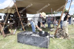 Chuckwagon (6 of 7)