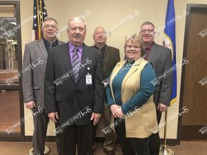 Comm.Commissioners.2019