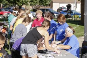 Cowbell 5K (1 of 15)