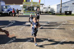 Cowbell 5K (6 of 15)